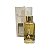Perfume Capilar Ritual Parfum 30ml Nuance - Imagem 1