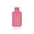 Shampoo Glow Day Nutritivo Uso Diário 250ML Nuance - Imagem 1