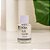 Óleo Argan Finalizador Protetor Térmico 6,5ml Hoka - Imagem 2