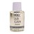 Óleo Argan Finalizador Protetor Térmico 6,5ml Hoka - Imagem 1