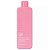 Shampoo Glow Day Nutritivo Uso Diário 750ml Nuance - Imagem 1