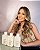 Kit Bioplastia Home Care Nuance Professional - Imagem 6
