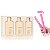 Kit Bioplastia Home Care Nuance Professional - Imagem 1