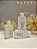 Kit Bioplastia Home Care Nuance Professional - Imagem 4