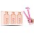 Kit Ritual Nutrition Home Care Nuance Profissional - Imagem 1