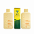 Kit Sol de Copacabana Box Capilar Viagem 2x 100ml Nuance - Imagem 3