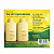 Kit Sol de Copacabana Box Capilar Viagem 2x 100ml Nuance - Imagem 2