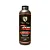Shampoo Higienizador Ccrp Turbo Litro Robson Peluquero - Imagem 2