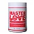 Mascara Master Love Hidratacao Robson Peluquero 1kg - Imagem 2