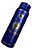 Matizador Blue 300ml Loiro Platinado Robson Peluquero - Imagem 1
