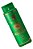 Matizador Green 300ml Loiro Perolado Robson Peluquero - Imagem 1