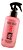 Selador Milk Love 300ml Robson Peluquero - Imagem 1