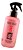 Selador Milk Love 300ml Robson Peluquero - Imagem 2