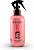 Restaurador Milk Love 300ml Robson Peluquero - Imagem 2