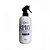 Spray Inteligente 300ml Robson Peluquero - Imagem 2