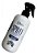 Normalizador De Ph 300ml Robson Peluquero - Imagem 1