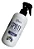 Normalizador De Ph 300ml Robson Peluquero - Imagem 2