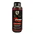 Gloss Higienizador Ccrp Turbo 300ml Robson Peluquero - Imagem 2