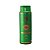 Shampoo Green 300ml Robson Peluquero - Imagem 1