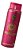 Shampoo Pink 300ml Robson Peluquero - Imagem 2