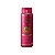 Shampoo Pink 300ml Robson Peluquero - Imagem 1