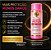 Proteína Capilar Master Protein Robson Peluquero 60ml - Imagem 4