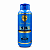 Shampoo Ccrp Tratamento Nutrição 500ml Robson Peluquero - Imagem 1