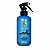 Ccrp 3 Óleo de Argan 300ml Robson Peluquero - Imagem 1