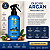 Ccrp 3 Óleo de Argan 300ml Robson Peluquero - Imagem 2