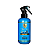 Ccrp 3 Óleo de Argan 300ml Robson Peluquero - Imagem 3