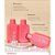Kit Glow Day Home Care Nuance Professional - Imagem 3