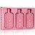 Kit Glow Day Home Care Nuance Professional - Imagem 1