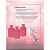 Kit Glow Day Home Care Nuance Professional - Imagem 6