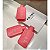 Kit Glow Day Home Care Nuance Professional - Imagem 4