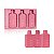 Kit Glow Day Home Care Nuance Professional - Imagem 2