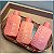 Kit Glow Day Home Care Nuance Professional - Imagem 5