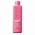 Glow Frizz Zero Alisamento Hair Care Liso Máscara Capilar 700g - Imagem 1