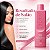 Glow Frizz Zero Alisamento Hair Care Liso Máscara Capilar 700g - Imagem 7