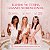 Glow Frizz Zero Alisamento Hair Care Liso Máscara Capilar 700g - Imagem 3