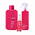 Kit Liso Perfeito Nuance 400g + Fluído Pré-Escova 200ml + Sérum Capilar 30ml - Imagem 1