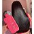 Kit Liso Perfeito Nuance 400g + Fluído Pré-Escova 200ml + Sérum Capilar 30ml - Imagem 9