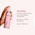 Proteína Cadiveu Quartzo Shine: Pré Shampoo Ou Máscara 200ml - Imagem 3