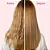 Proteína Cadiveu Quartzo Shine: Pré Shampoo Ou Máscara 200ml - Imagem 2