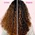 Proteína Cadiveu Quartzo Shine: Pré Shampoo Ou Máscara 200ml - Imagem 5
