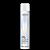 Spray Fixação Extra Forte Final Style Cadiveu 400ml - Imagem 3