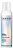 Spray De Brilho Capilar Final Style 150ml Cadiveu - Imagem 1