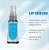 Sérum Oil Capilar Hydra Up Cadiveu Hidratação Intensa  65ml - Imagem 2