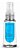 Sérum Oil Capilar Hydra Up Cadiveu Hidratação Intensa  65ml - Imagem 1