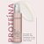 Proteína Capilar Repair Solution Pré Shampoo Cadiveu  200ml - Imagem 3