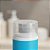 Shampoo Cadiveu Hydra Up Hidratação Profunda 250ml - Imagem 5